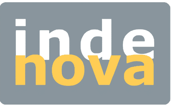 Indenova i Karlstad